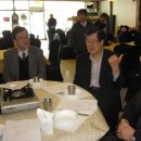 이복수「유년의 바다 이미지