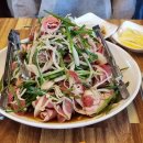 정박사냉면본점 이미지