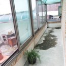 이성철공인중개사사무소 이미지