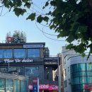 캐칭덕 오락실 이미지