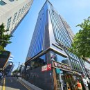 에스에이치타워 이미지