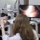 서초성모안과 옆 이미지