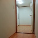 서림동-33 이미지