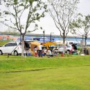 삼락생태공원 이미지