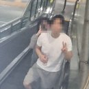 신세계한의원 | [내돈내산]N번째 방문 대구 통증 한의원 약침 침치료 물리치료 후기 효과 가격｜ 참다운한의원