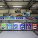 안덕면 화순리 재활용 도움센터 이미지