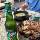 맛족맛있는돈족발 | [대구/시지동맛집] 시지동불족발맛집 맛족 맛있는돈족발