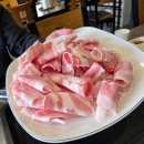김천장어냉면 | 김천 맛집 가성비와 맛까지 모두 잡은 아포맛집 대패가득