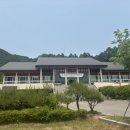 미르검도관 이미지