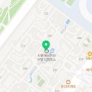 서울배치과의원 이미지