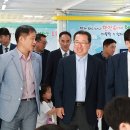 남양주환경에너지 이미지