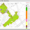 원봉근린공원 이미지
