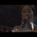 KNP - 송파구 백제고분로 510 | KNP