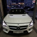 오토오아시스 루원시티점 이미지