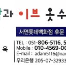 복개수선
