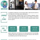 미래산업과학고교 이미지