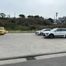 서귀포퀸아로마