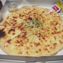 화르화르 이미지