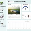 에너지플러스㈜ 이미지