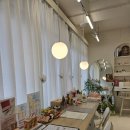 겸서뷰티 대구 눈썹&왁싱