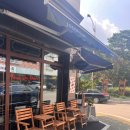 당정역 3번출구 앞 이미지