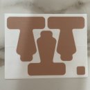 고메디칼 이미지