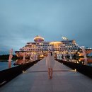 금진에있으리(금진A3) 이미지