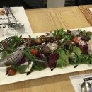 루스트플레이스 이미지