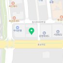 이상석내과의원 이미지