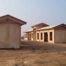 청양 6리 이미지