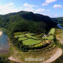 맹개마을 이미지