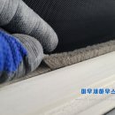 백석그린빌아파트(2차) 이미지