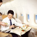 니트영어전문학원 이미지