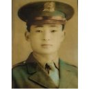 6.25참전동지 이미지