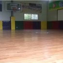 챔프스포츠클럽 이미지