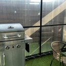 까사도라다 독채 풀빌라 이미지