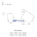 신풍리-4 이미지