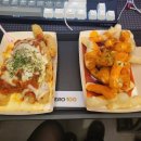 ZERO100 PC 이미지