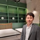 스튜디오삼익