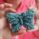 천안삼거리초등학교 이미지