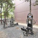 대아공인중개사사무소 이미지