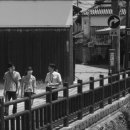 숲속보는방 이미지