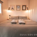 청해민박 | 경상남도 민박, 청해낚시민박에서 놓치면 후회할 마법 같은 순간