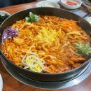 노리천하