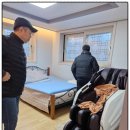 옷장이모 | 대구이삿짐센터 추천 세모이모 실패없는 이사업체 선정 꿀팁 3가지