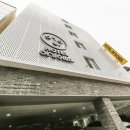 호텔 여기어때 충장로점 이미지