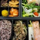 인공지능과 인간의 미래 | AI, 도구가 아니라 파트너로 대하면 공생도 가능하다