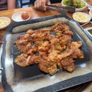 우리가족 집밥 상차림 (오후) 이미지