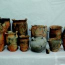 용담동 선사무덤유적 이미지