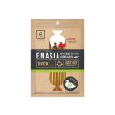 이마시아 이미지